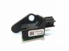Sensor impacto/accidente para activar Airbag 