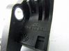 Sensor impacto/accidente para activar Airbag 