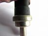 Sensor / Fühler / Geber 