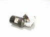 Motor del limpiaparabrisas 