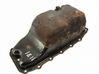 Oil sump 