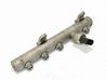 Fuel main line pipe 