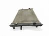 Coolant radiator 