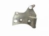 Generator/alternator bracket 