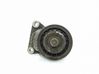 Alternator belt tensioner 