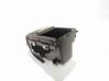 Glove box 