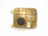 Coolant expansion tank/reservoir 