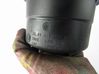 Power steering fluid tank/reservoir 