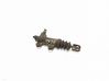 Clutch master cylinder 