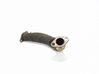 EGR valve line/pipe/hose 