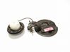 Fuel tank cap 