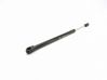 Tailgate/trunk strut/damper 