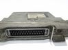 Engine control unit/module 7700104956