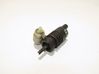 Windscreen/windshield washer pump 