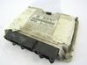 Engine control unit/module 0261206824