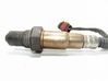 Lambda probe sensor 