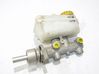 Master brake cylinder 