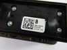 Multifunctional control switch/knob 