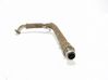 EGR valve line/pipe/hose 
