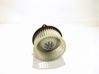 Heater fan/blower 