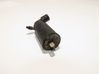 Windscreen/windshield washer pump 