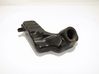 Air intake duct part 