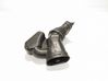 Air intake duct part 