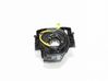 Airbag slip ring squib (SRS ring) 