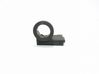 Immobilizer control unit/module 