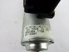 Sunroof motor/actuator 