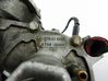 Reductor de gas GLP 