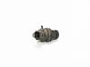 Windscreen/windshield washer pump 