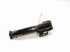 Tailgate/trunk/boot exterior handle 