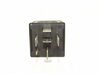 Window wiper relay 