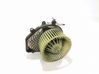 Mazā radiatora ventilators 