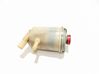 Power steering fluid tank/reservoir 