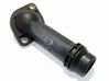 Thermostat housing 