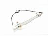 Front door electric window regulator 