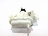 Central locking motor 