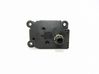 Air flap motor/actuator 