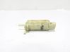 Windscreen/windshield washer pump 