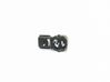 Parking PDC sensor 