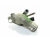 Thermostat housing 