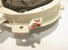Rear door speaker 