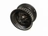 Heater fan/blower 