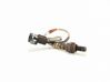 Lambda probe sensor 