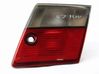 Tailgate rear/tail lights 