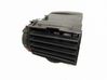 Dash center air vent grill 