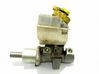 Master brake cylinder 