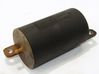 Vacuum air tank 
